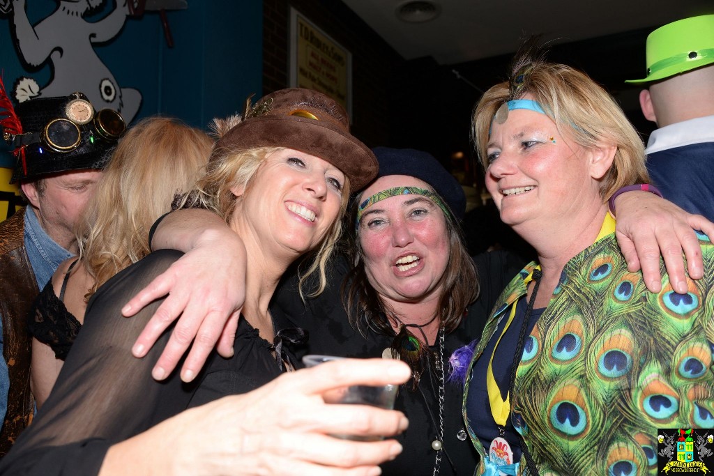 ../Images/Kroegentocht 2018 537.jpg